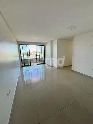 Imagem Apartamento, orla, 3 quartos, sendo 01 suíte, PETROLINA - PE