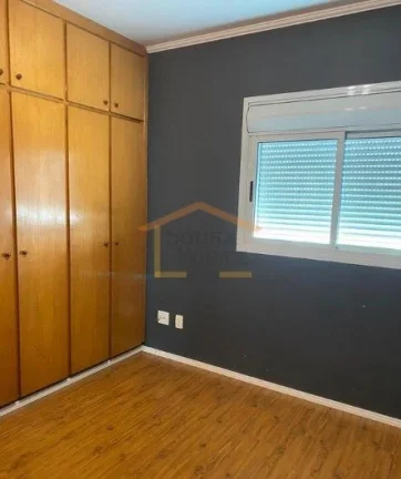 Imagem Apartamento no Campo Belo, 3 dormitórios, sendo 1 suite, 2 vagas e 141 m² area util.
Andar alto, v...