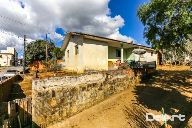 Imagem TERRENO COMERCIAL A 150m DO SACOLÃO VILA NOVA - 798,00m2 - R$ 449.000,00