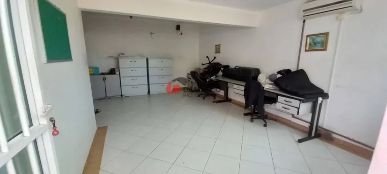 Imagem Prédio Comercial para locação 4 Vagas, 530 m², Barcelona, São Caetano do Sul - SP