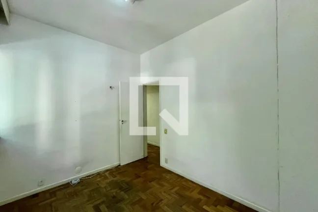 Imagem Apartamento à Venda - Ipanema, 3 Quartos, 146 m2