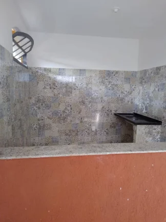 Imagem casa a venda lagomar.Macaé Rj