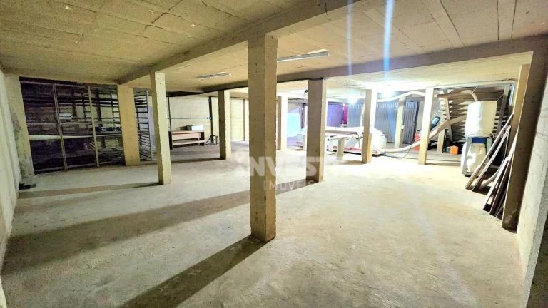 Imagem Galpão, 700 m² - venda por R$ 2.100.000,00 ou aluguel por R$ 11.050,00/mês - Jardim Maria Inez - Aparecida de Goiânia/GO