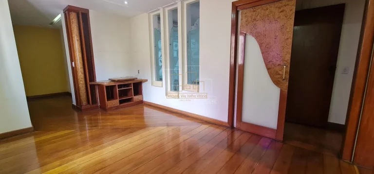 Imagem 4 quartos frente mar na Praia da Costa, Vila Velha, ES