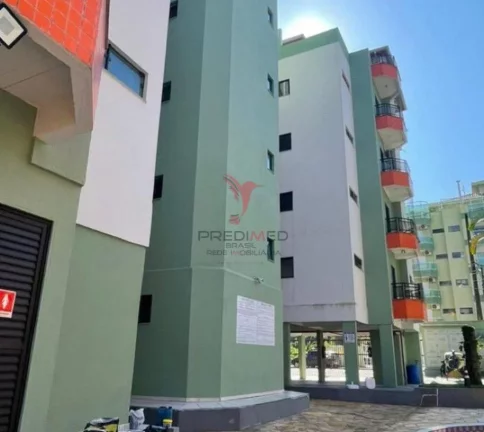 Imagem Cobertura Duplex em Ubatuba