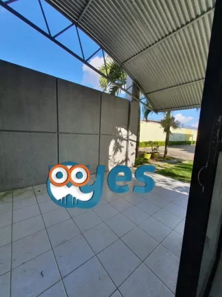 Imagem Casa residencial Duplex para Venda e Locação, Santa Mônica, Feira de Santana