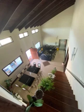 Imagem Chácara residencialà venda, no bairro CHÁCARA ESTÂNCIA PAULISTA, Suzano