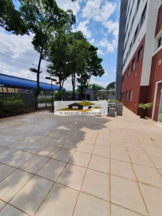 Imagem Apartamento Para venda no Cambuci