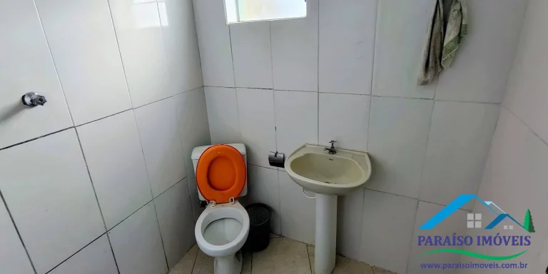 Imagem Oportunidade de Investimento no Caminho da Fé!