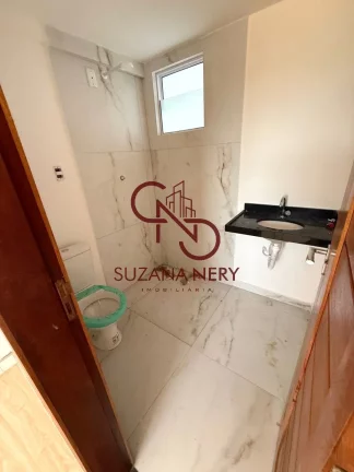 Imagem Apartamento no Residencial Cosmopolitan