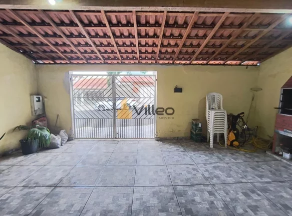 Imóvel