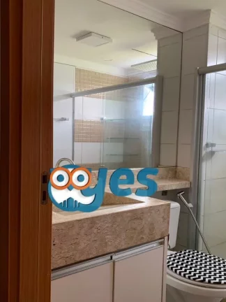 Imagem Apartamento residencial para Locação, Mangabeira, Feira de Santana
