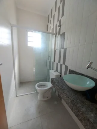Imagem Casa para Venda em Itanhaém, Jardim Jamaica, 2 dormitórios, 1 suíte, 1 banheiro, 1 vaga