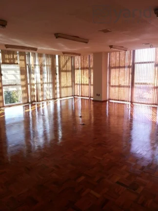 Imagem Sala, Aluguel, Locação, Edifício Antonio Latorre, Centro, Jundiaí