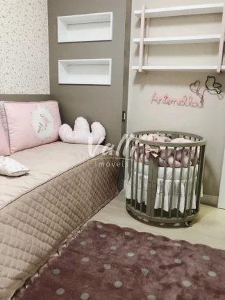 Imagem apartamento americana. apartamento donana, apartamento jardim ipiranga