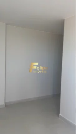 Imagem EXCELENTE APARTAMENTO DE 03 SUÍTES, VISTA MAR, PRÉDIO COM 02 ELEVADORES, À VENDA EM CASTELHANOS, ANCHIETA/ES!