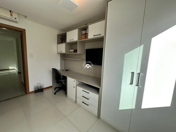 Imagem Apartamento para Venda em Salvador, Pituba, 2 dormitórios, 1 suíte, 3 banheiros, 1 vaga