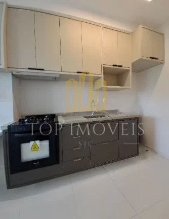 Imagem Maravilhoso Apartamento 2 suítes no villa Branca