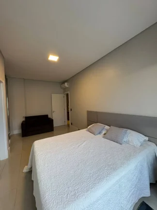 Imagem Apartamento 3 dormitórios em CanaJurê - Florianópolis- SC