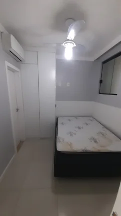 Imagem Maravilhosa Casa no Boa União (Abrantes) em Camaçari Novo