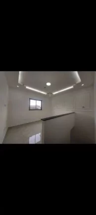 Imagem Casa em condomínio à Venda em Maracanã, Praia Grande - SP