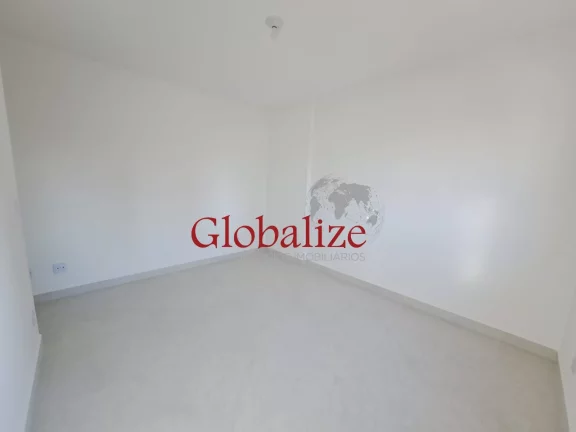 Imagem Apartamento à venda com 162m², 3 quartos, 1 suíte, dependência e 2 vagas por R$1.490.000,00 no Boqueirão em Santos