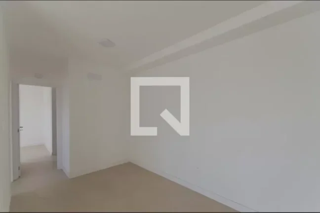 Imagem Apartamento à Venda - Ipiranga, 2 Quartos, 81 m2