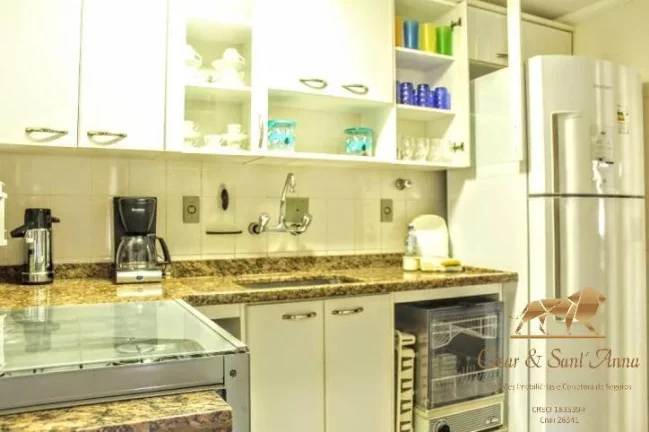 Imagem Casa residencial à venda, Alto Capivari, Campos do Jordão.