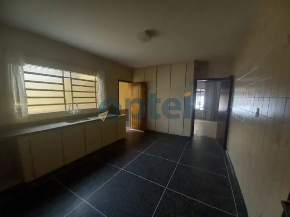 Imagem CASA TERREA NO CENTRO DE SBC, COM 148,00 M² , 02 QUARTOS , 01 SUITE, 02 BANHEIROS, COM 02 VAGAS DE GARAGEM.