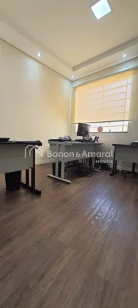 Imagem Oportunidade Única! Sala Comercial Espaçosa e Repaginada no Centro de Campinas!

Você busca o loc...