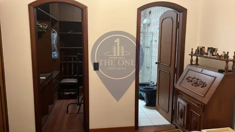 Imagem Casa comercial à venda em São Paulo-SP, no Jardim da Glória: 4 quartos, 3 suítes, 4 salas, 6 banheiros, 11 vagas de garagem, 378m².