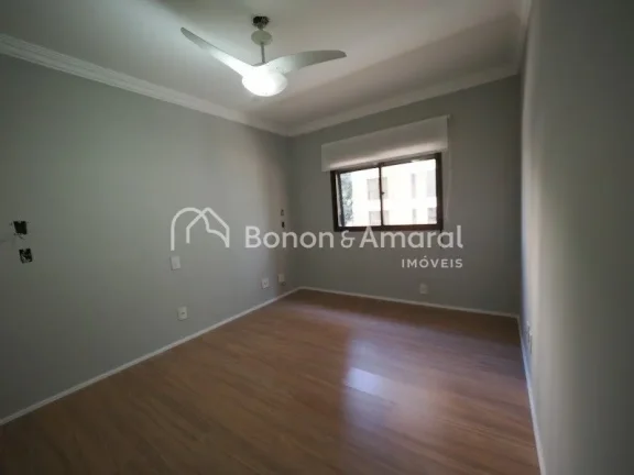 Imagem Apartamento com 4 Quartos à venda no bairro Cambuí em Campinas - SP 

Lindo apartamento localizado...