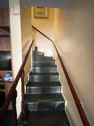 Imagem Oportunidade - Casa com edicula