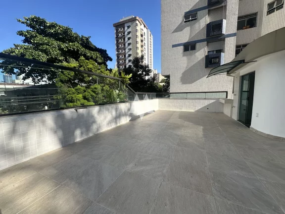 Imagem Casa à venda com 3 dormitórios, Lazer Embaré de Santos/SP