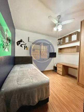 Imagem Imperdível! Casa à venda em São Paulo-SP, Vila Mariana, com 4 quartos, 1 suíte, 2 salas, 3 banheiros, 3 vagas de garagem e 185m².