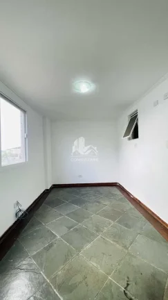 Imagem Cobertura com 4 dorms, Ponta da Praia, Santos - R$ 1.39 mi, Cod: 24541