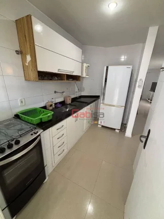 Imagem Casa com 4 dormitórios à venda, 170 m² por R$ 980.000,00 - Foguete - Cabo Frio/RJ