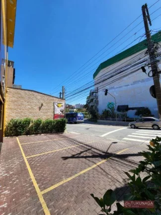 Imagem Prédio à venda, 300 m² por R$ 1.400.000,00 - Jardim Valéria - Guarulhos/SP