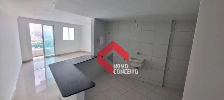 Imagem Apartamento à venda, 86 m² por R$ 679.000,00 - Mucuripe - Fortaleza/CE