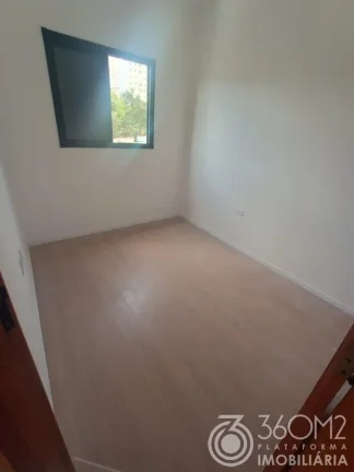 Imagem Cobertura para Venda em Santo André / SP no bairro Cidade São Jorge