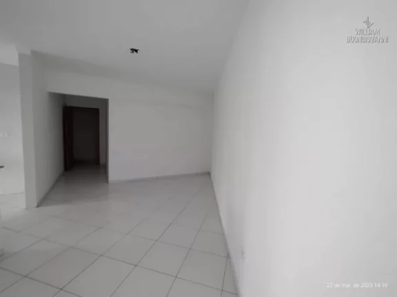 Imagem A Praia ao Alcance dos Olhos — Conforto e Estilo no Coração do Caiçara