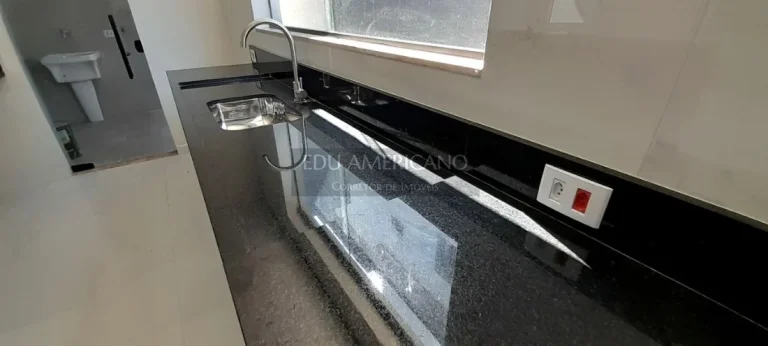 Imagem TERRAS DE ATIBAIA I. LINDA CASA EM CONDOMÍNIO FECHADO.