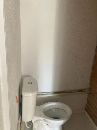 Imagem Salão para alugar, 45 m² por R$ 2.000,00/mês - Parque Residencial Marengo - Itaquaquecetuba/SP