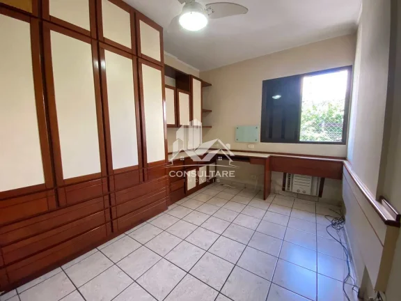 Imagem Apto 3 dorms, Boqueirão, Santos - R$ 745 mil, Cod: 24474 FSM