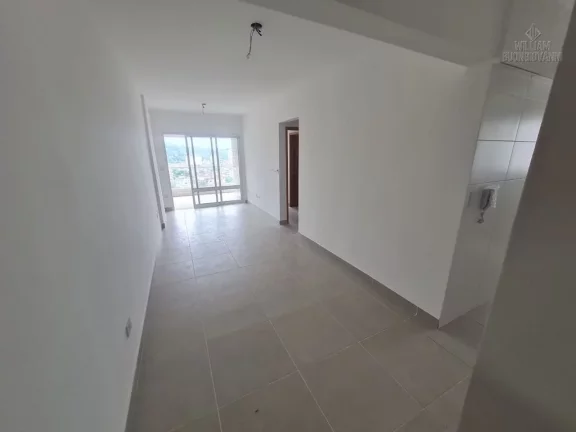 Imagem Apartamento 2 Quartos com Suíte, 600m do mar, ao Lado da Avenida Gastronômica!
