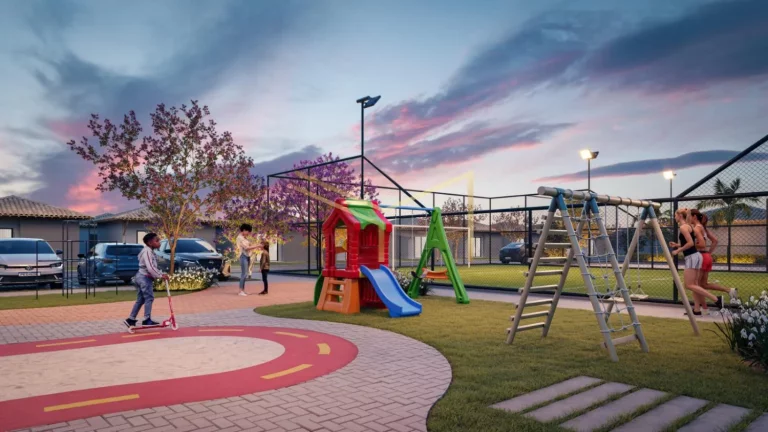 Imagem Casa de Condomínio, Comercial para Venda, Papagaio, Feira de Santana