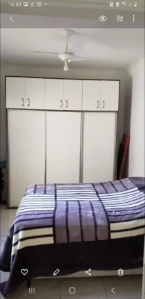 Imagem Venda 2 Csas Térreas em Amplo Terreno 240m² - Mooca