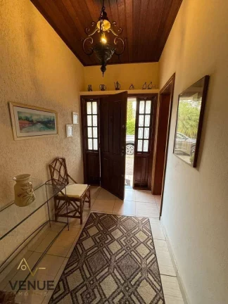 Imagem Chácara a venda em São Roque com 5 dormitórios à venda, 7800 m² por R$ 2.500.000 - São Roque/SP