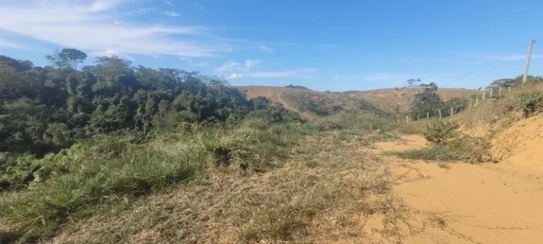Imagem CHACARA RESIDENCIAL em SERRA - ES, BELVEDERE