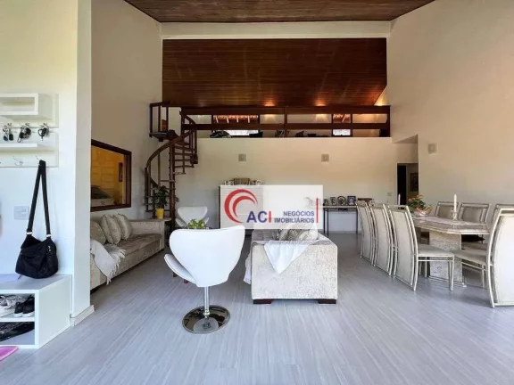 Imagem Casa com 4 Quartos à Venda, 350 m² em Fazendinha - Carapicuíba